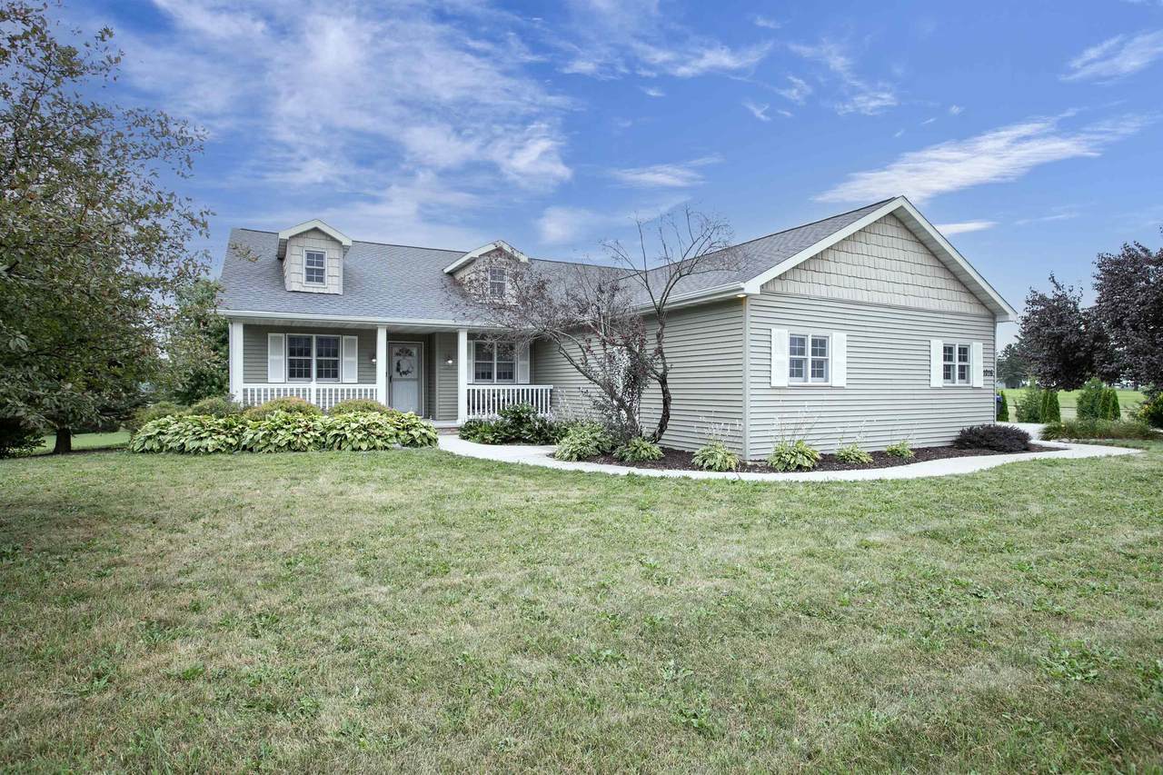 N1016 Midway Road - Photo 1