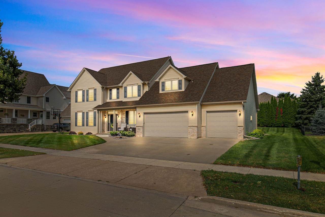 4717 Hastings Court - Photo 1