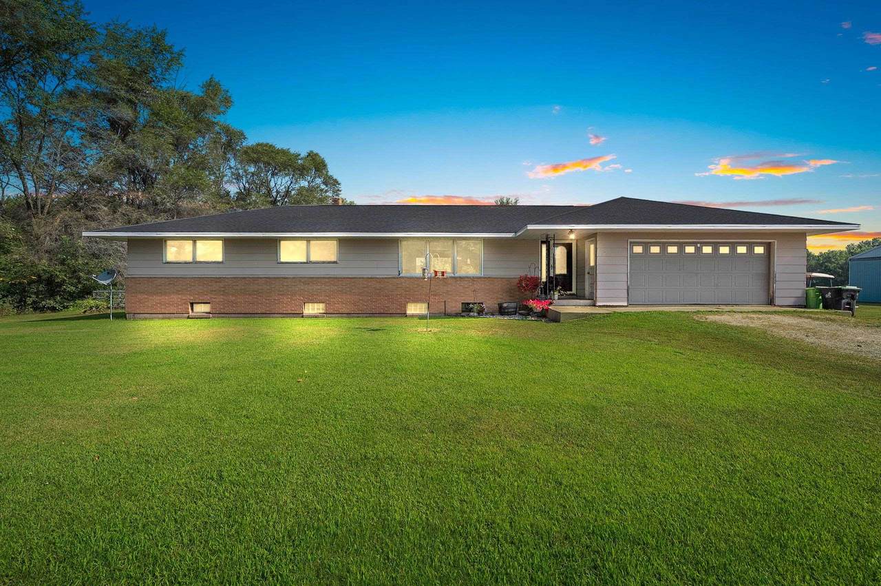 E7206 Magolski Road - Photo 1