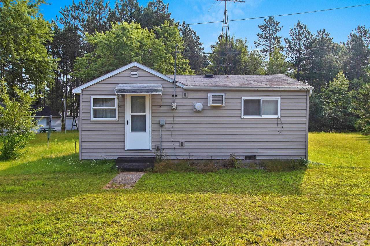 N7750 Butler Rock Road - Photo 1