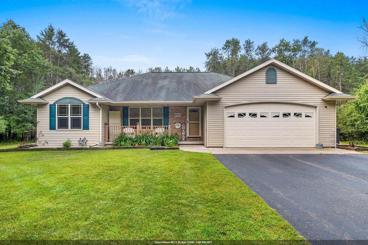 W739 Heath Lane - Photo 1