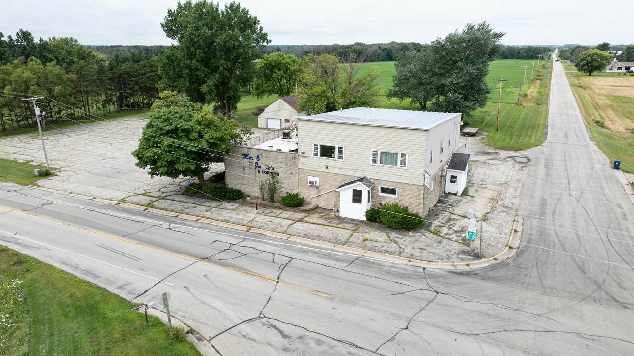 N4899 County Road Ee - Photo 1