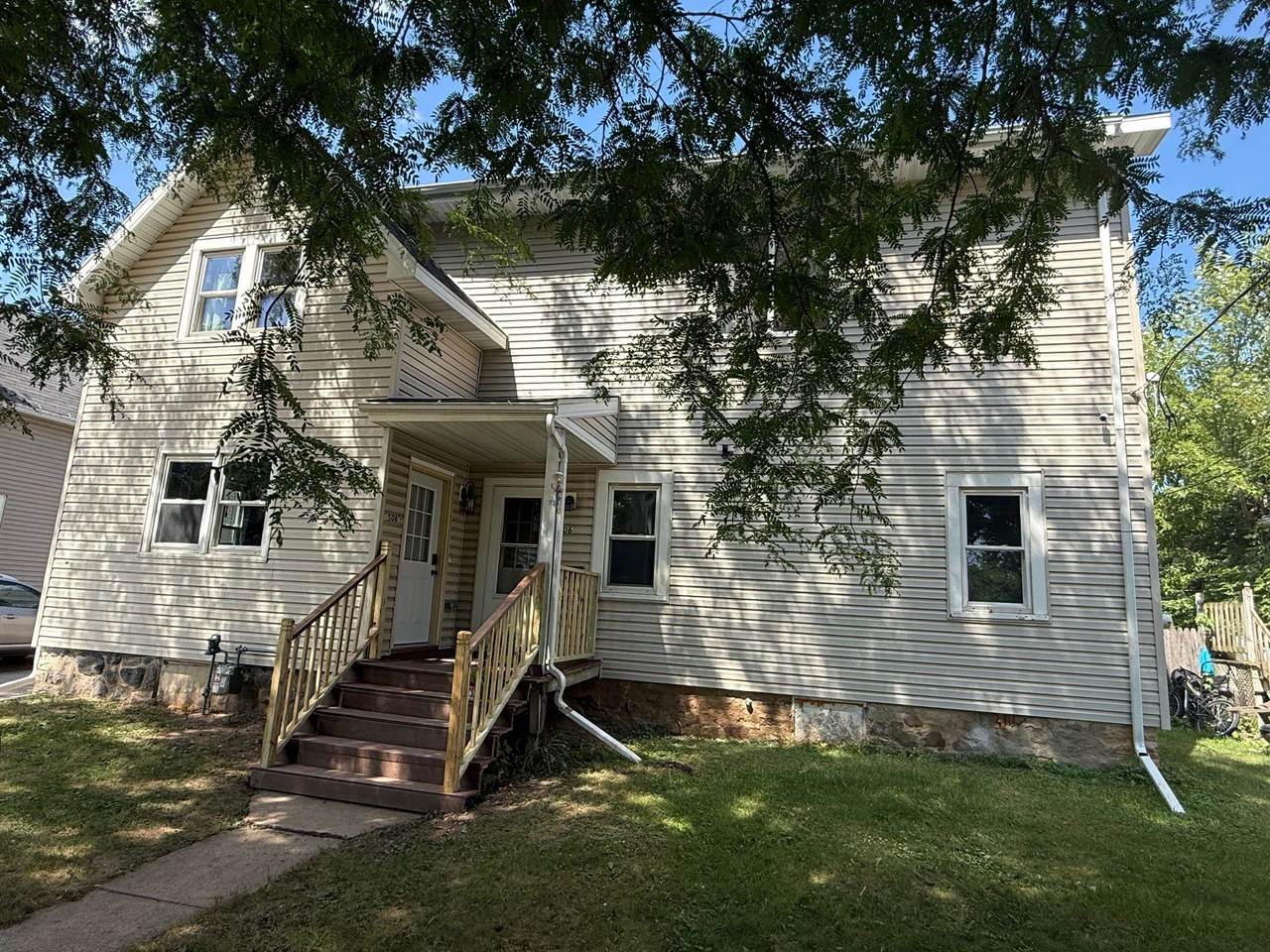 506 Spring Street - Photo 1