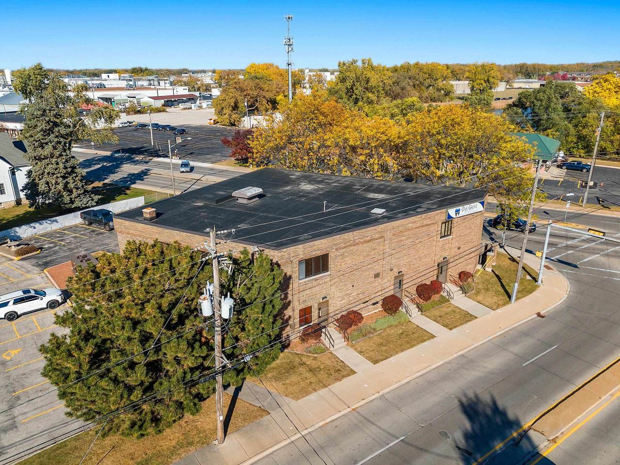 1640 Main Street - Photo 1