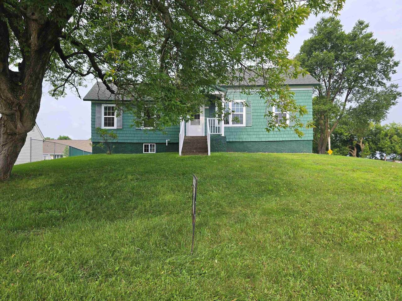 2517 18TH Street - Photo 1