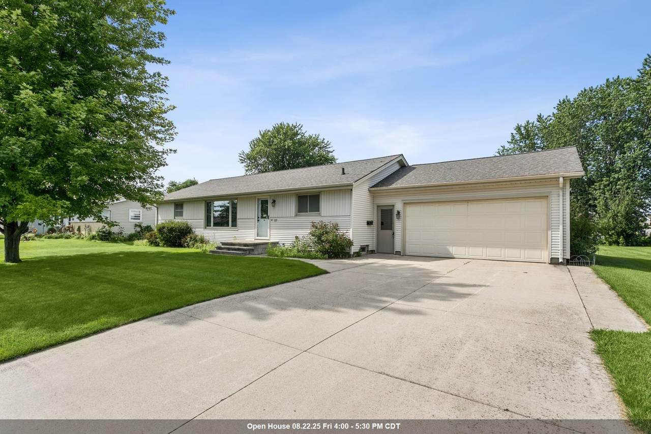 308 Birch Lane - Photo 1
