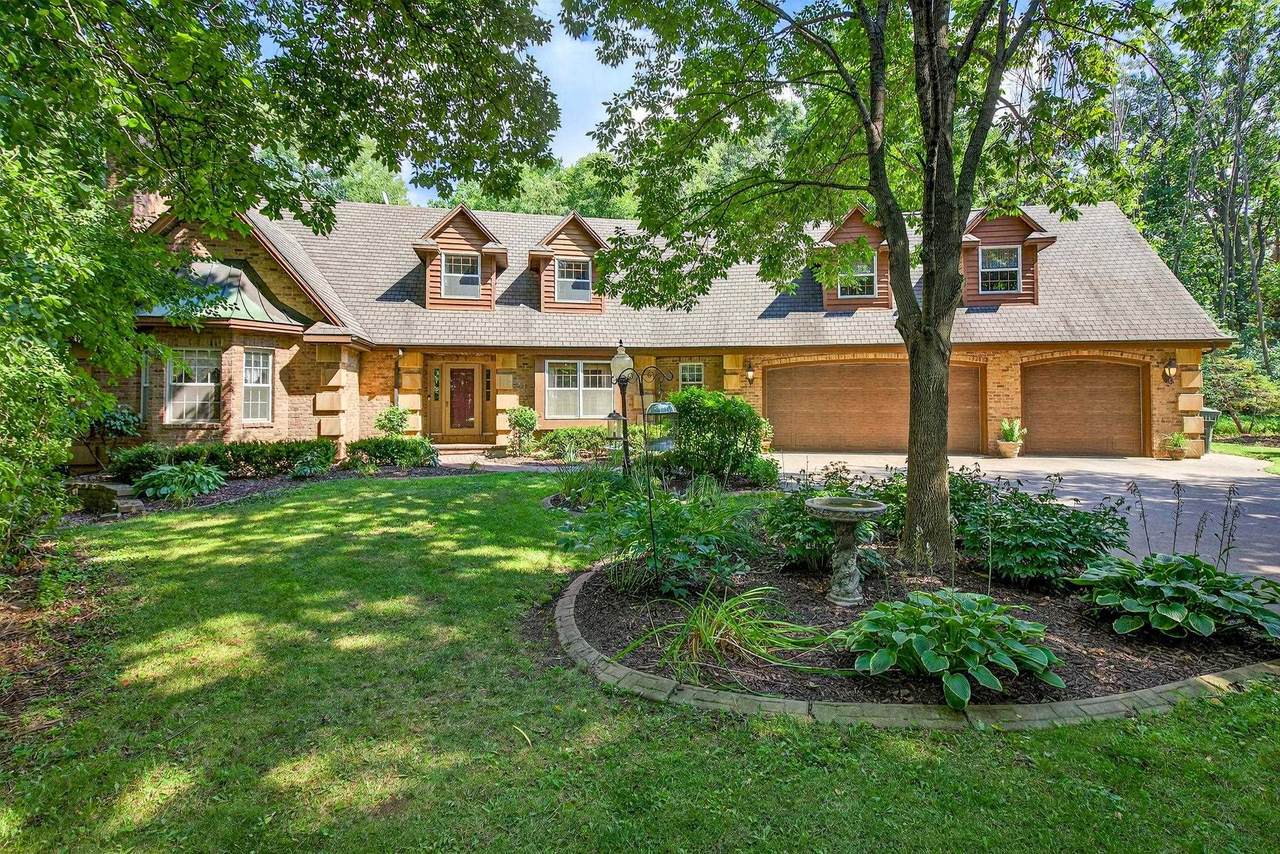 24 Woodhaven Lane - Photo 1
