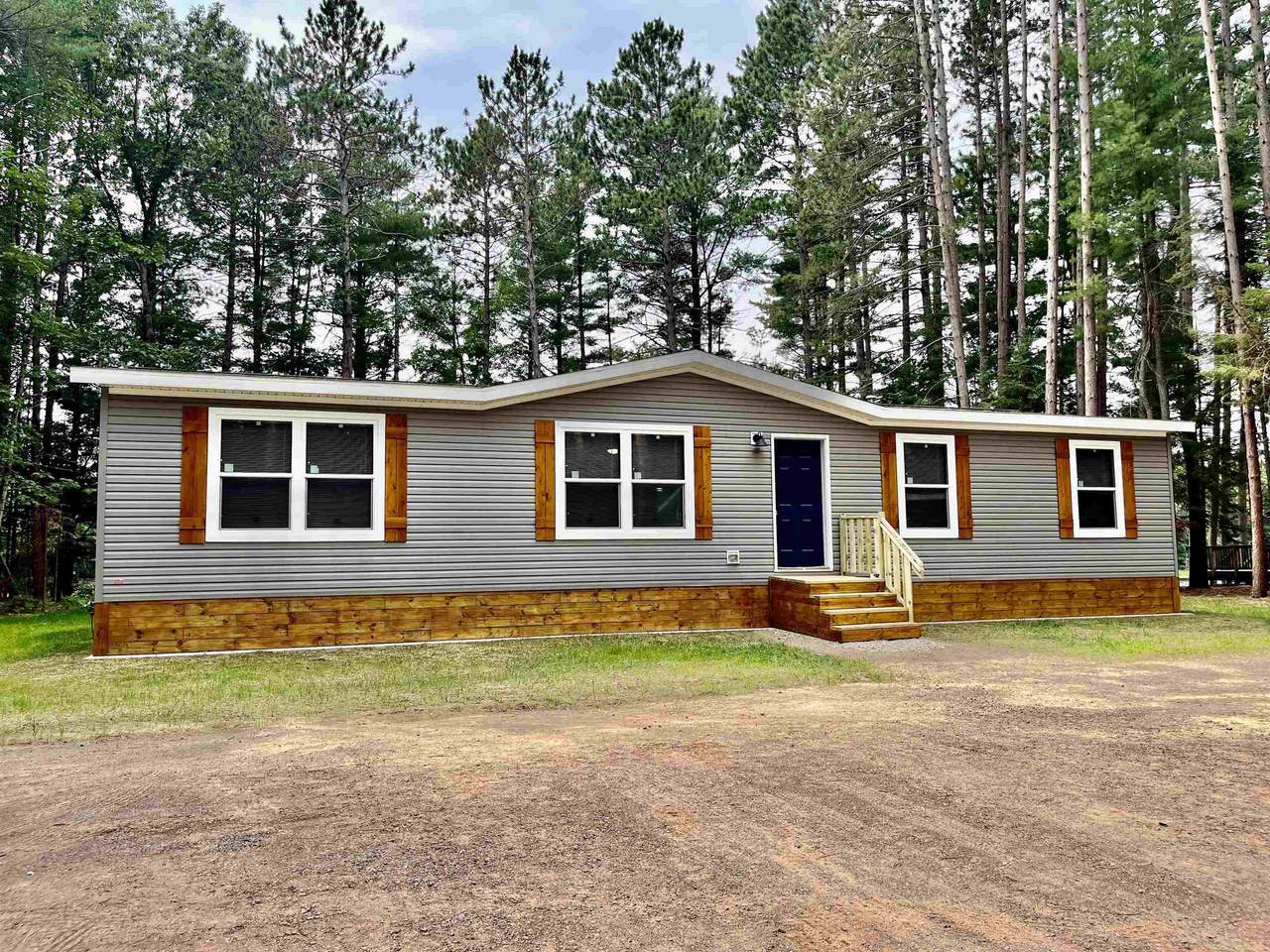 8951 Koolish Road - Photo 1