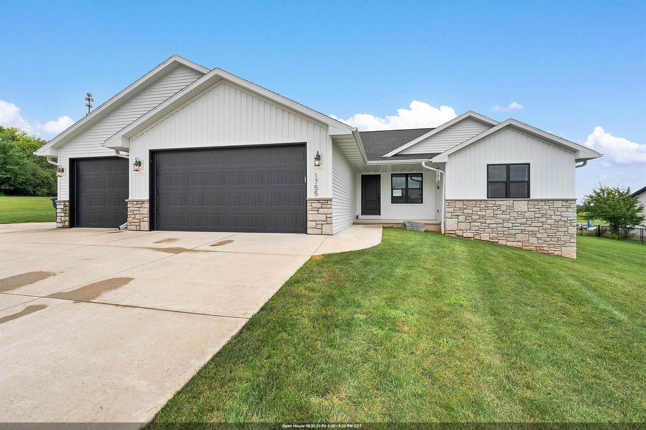 1755 Swiss Alps Court - Photo 1