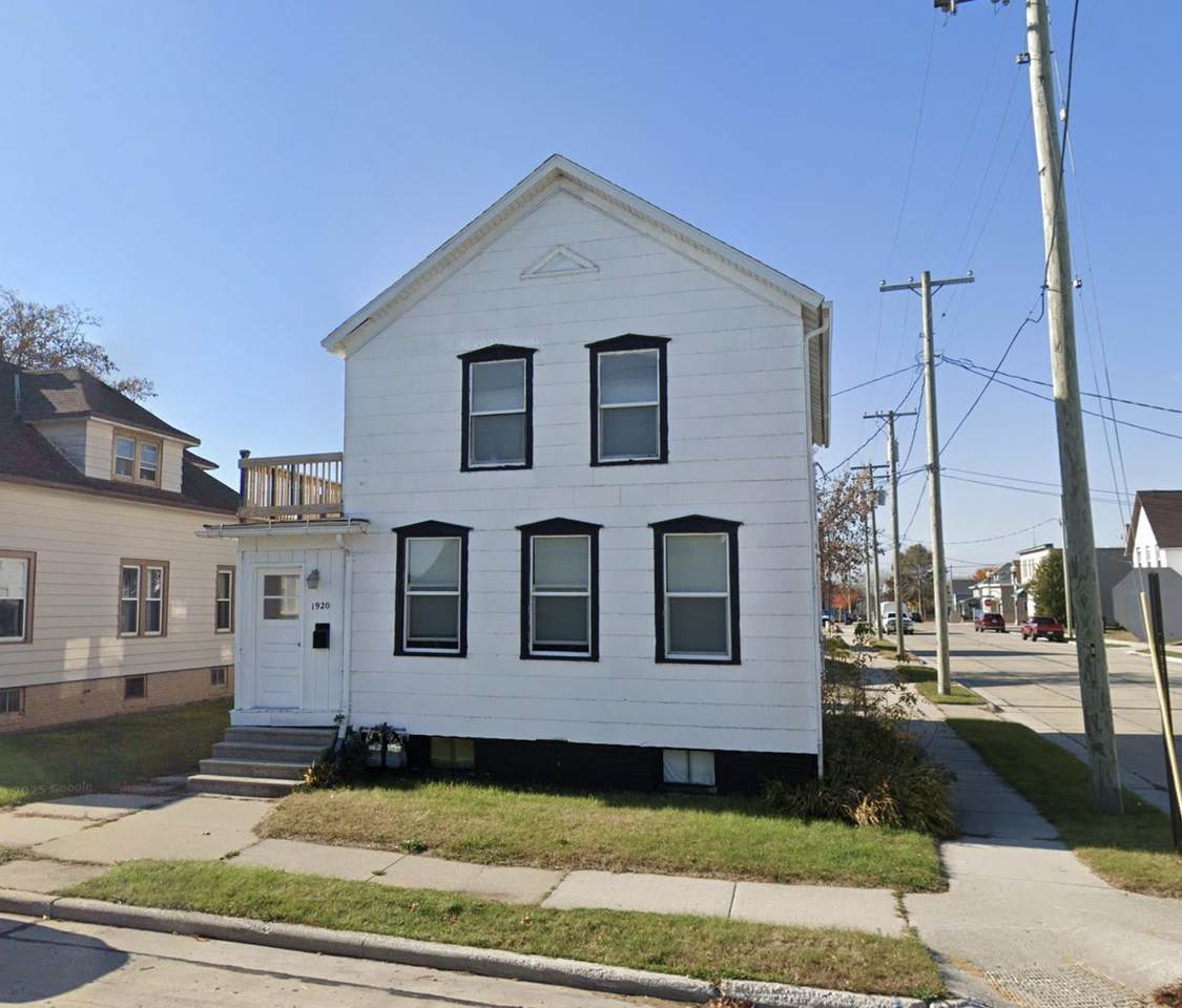 1920 Jefferson Street - Photo 1