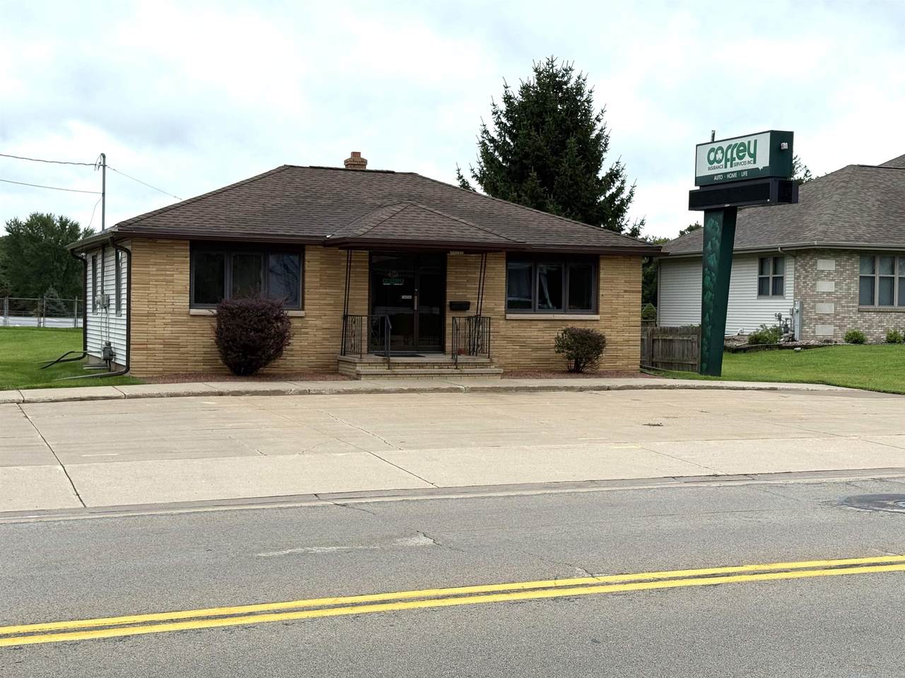 N4080 County Rd E - Photo 1