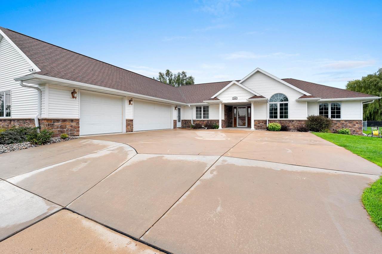 2830 Belle Plane Road - Photo 1