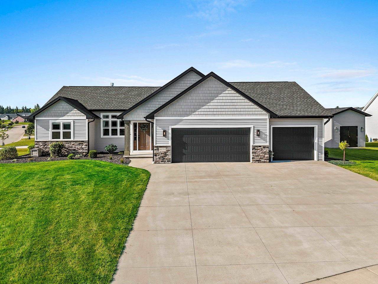 W6791 Design Drive - Photo 1