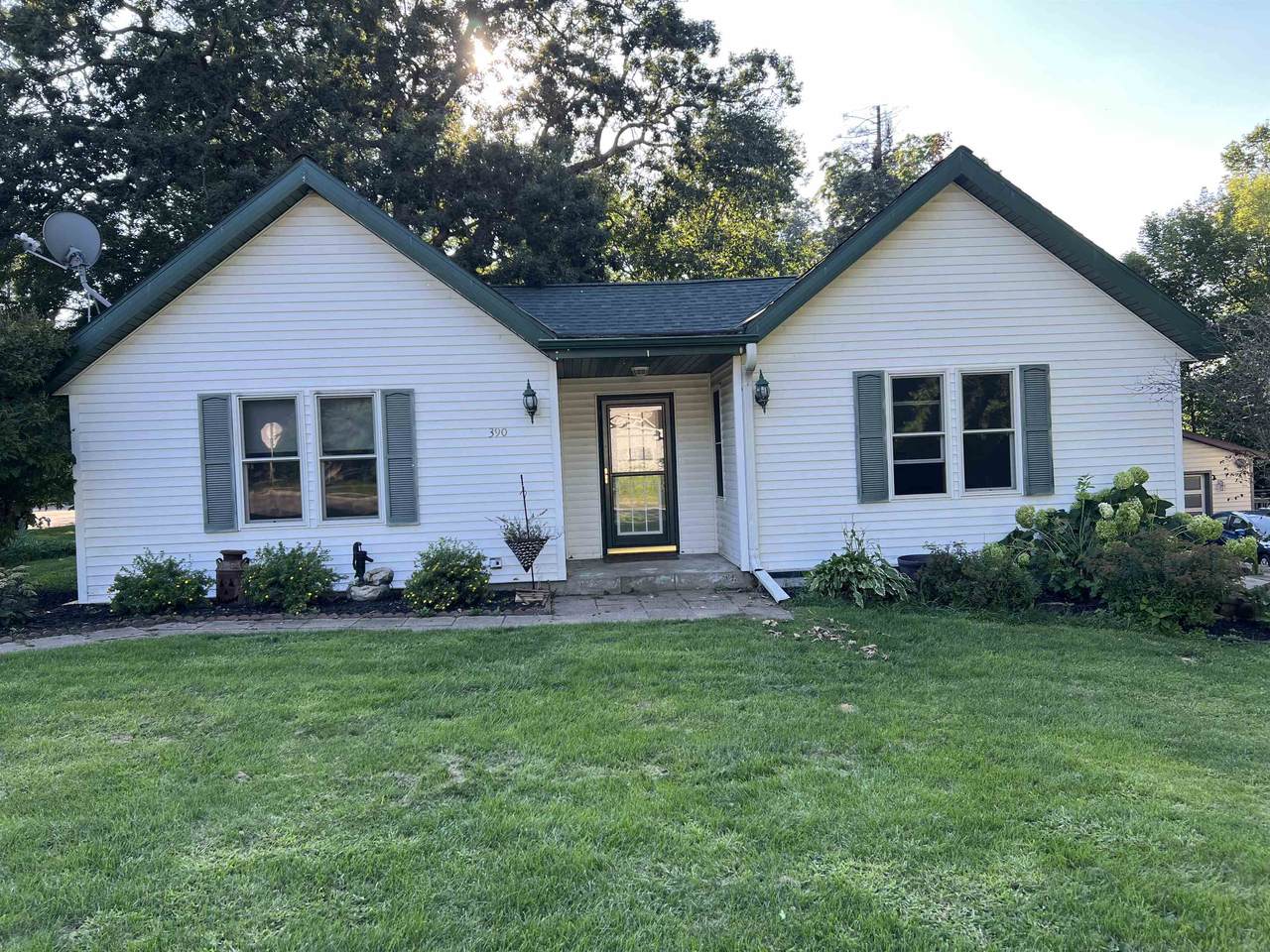 390 Jackson Street - Photo 1