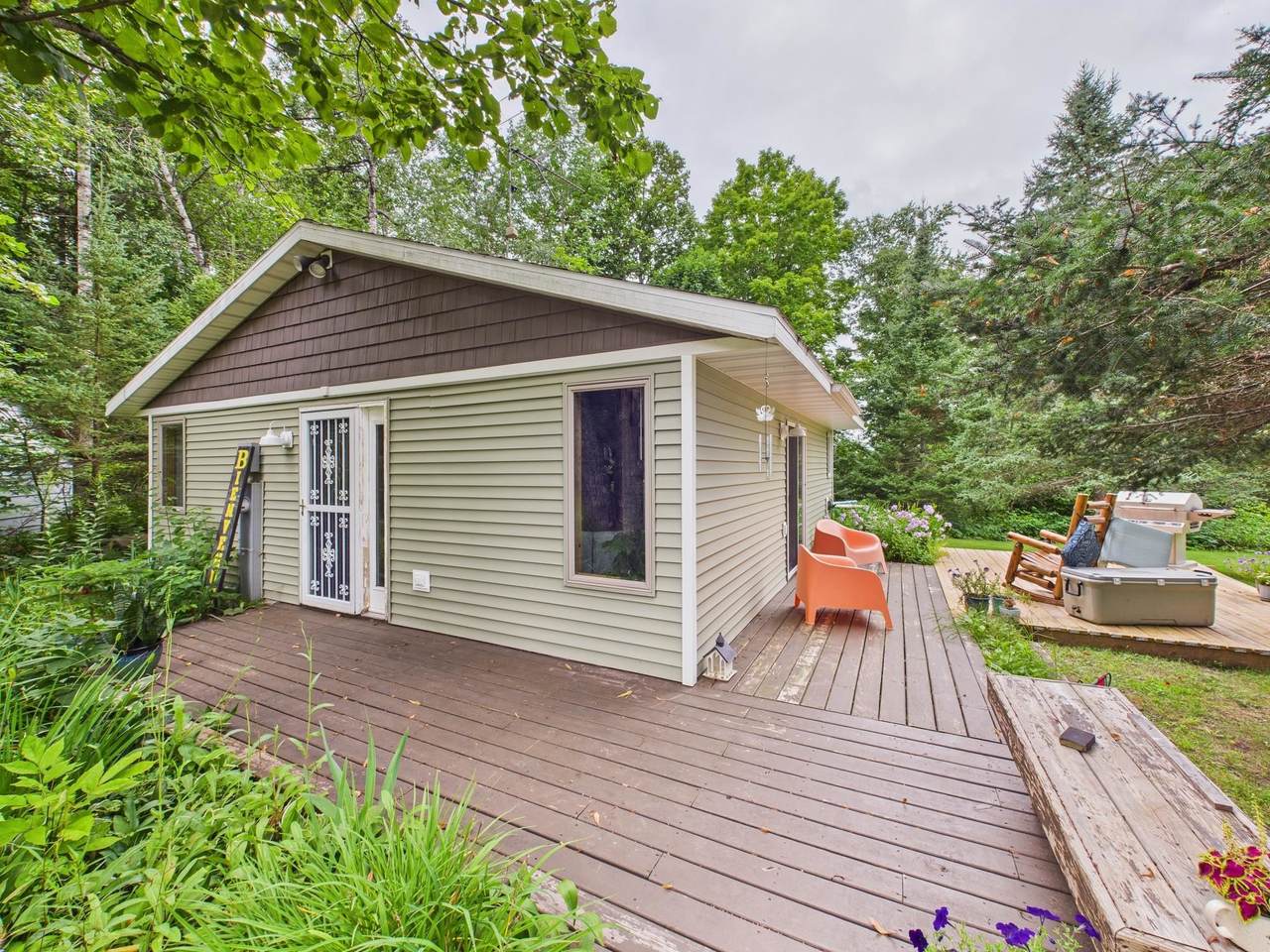 10167 Hwy 139 - Photo 1