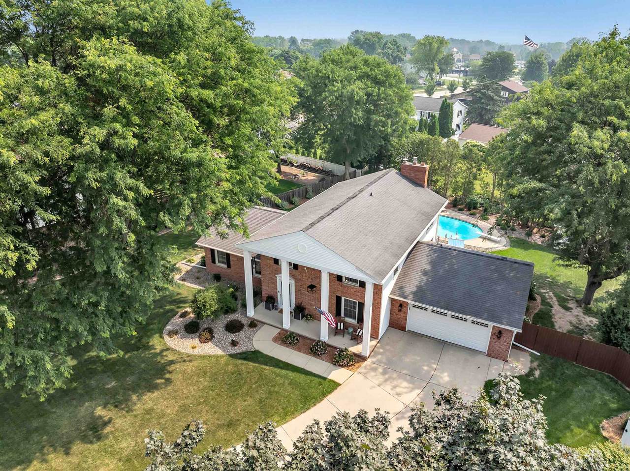 3311 Hyacinth Court - Photo 1