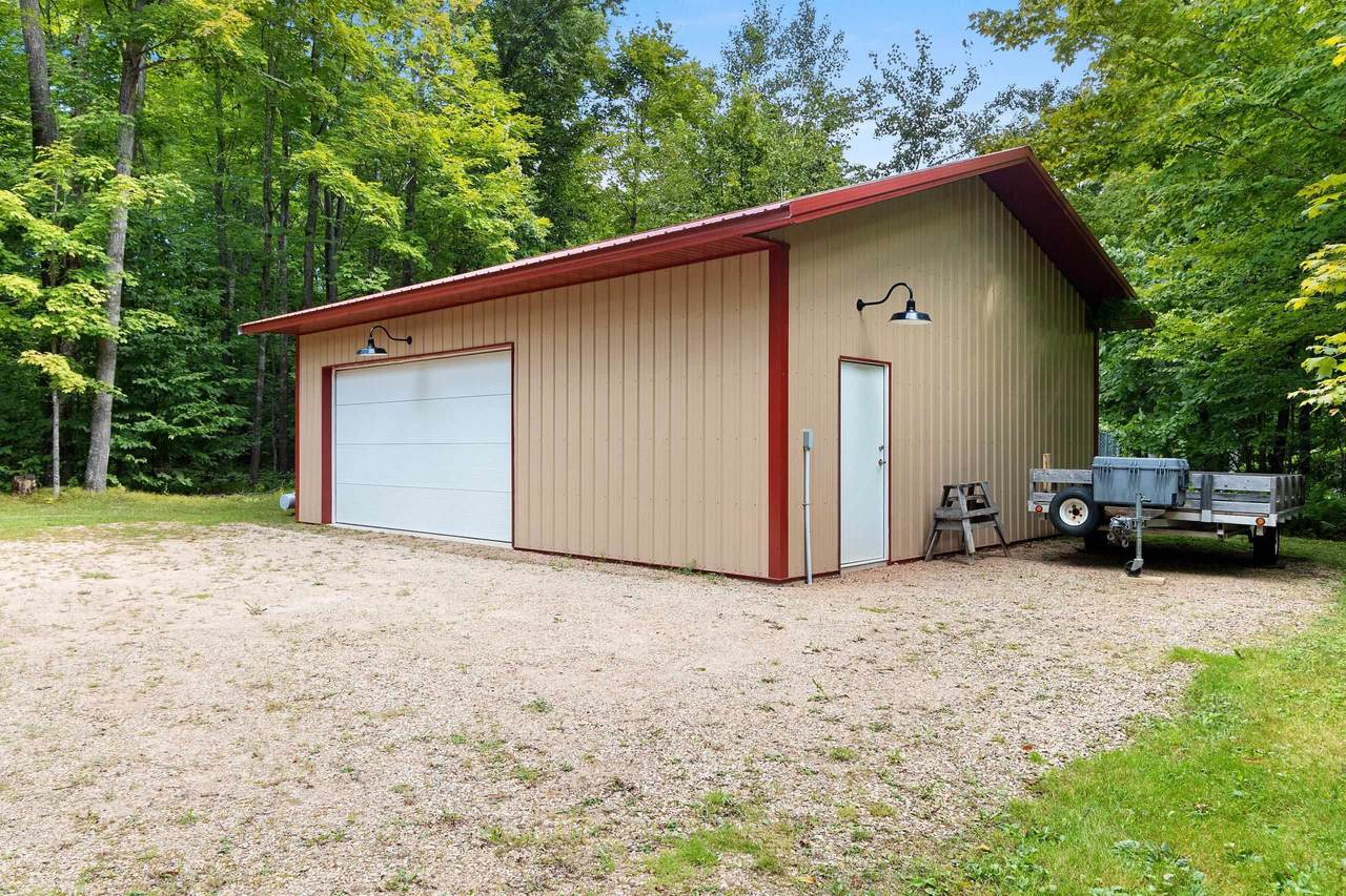 https://bt-photos.global.ssl.fastly.net/ranw/1280_boomver_1_50313896-1.jpg