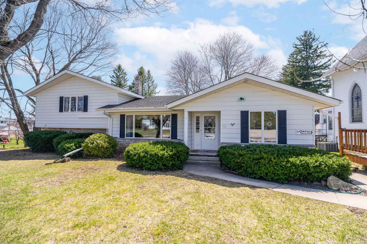 W494 Elm Street - Photo 1