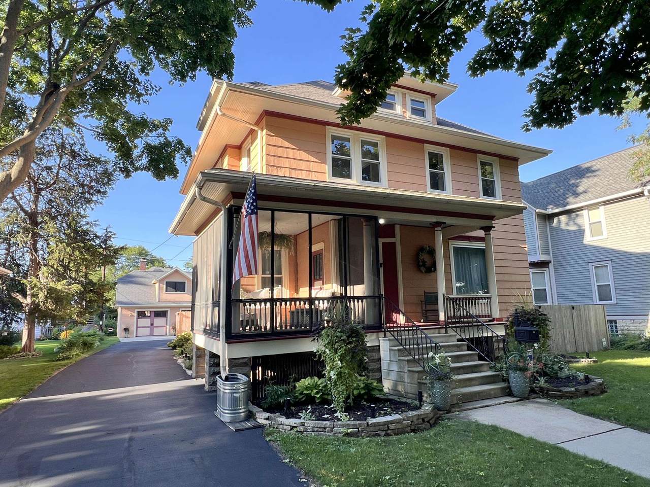 171 Sheboygan Street - Photo 1