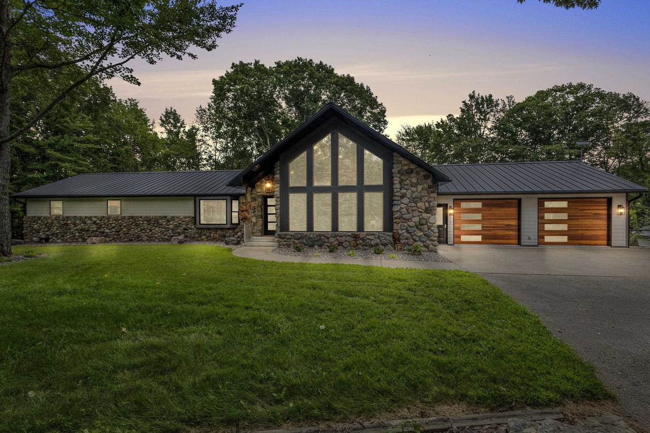 W14145 County Road C - Photo 1