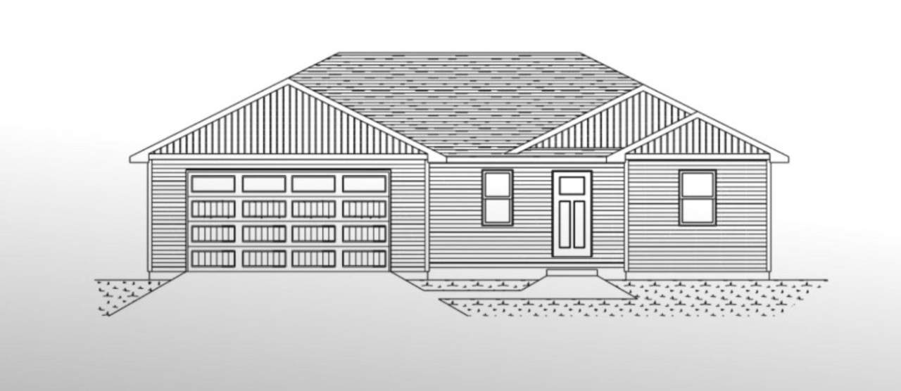 367 Brooke Drive - Photo 1