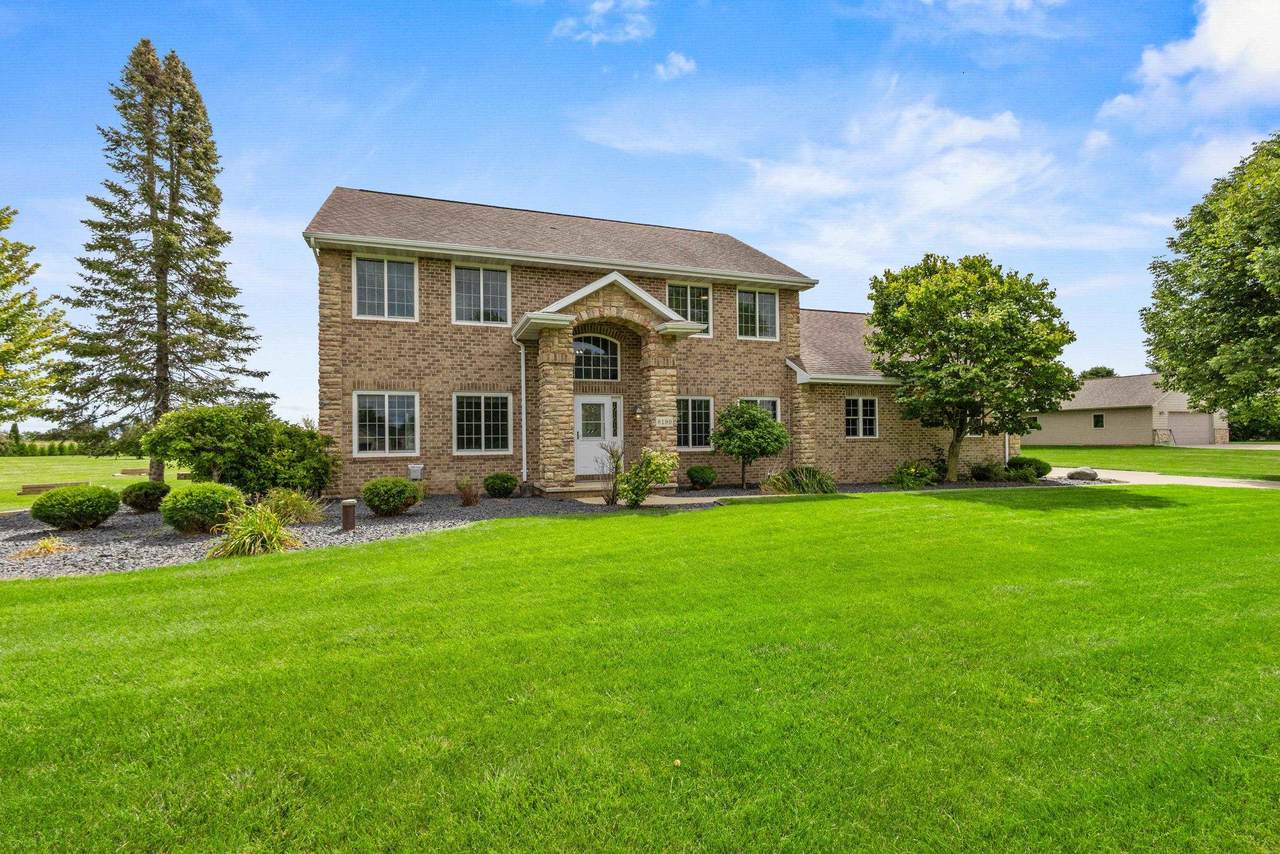 8190 Sage Court - Photo 1