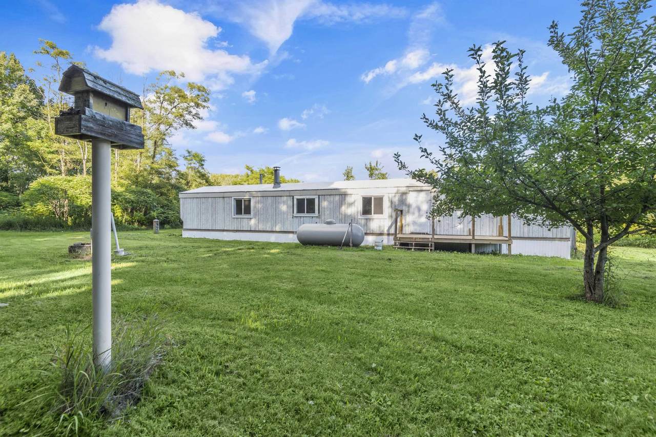 N6097 Spur Road - Photo 1