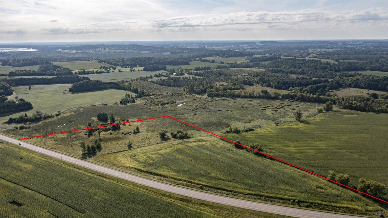  State Highway 22/54 - Photo 1