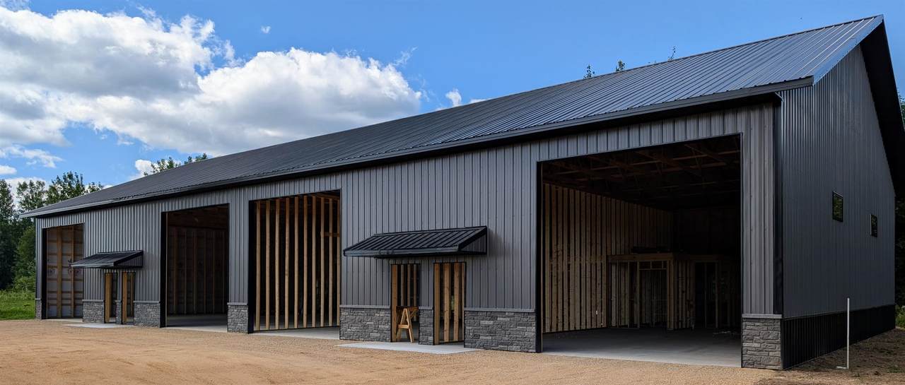 W6106 Ash Circle - Photo 1