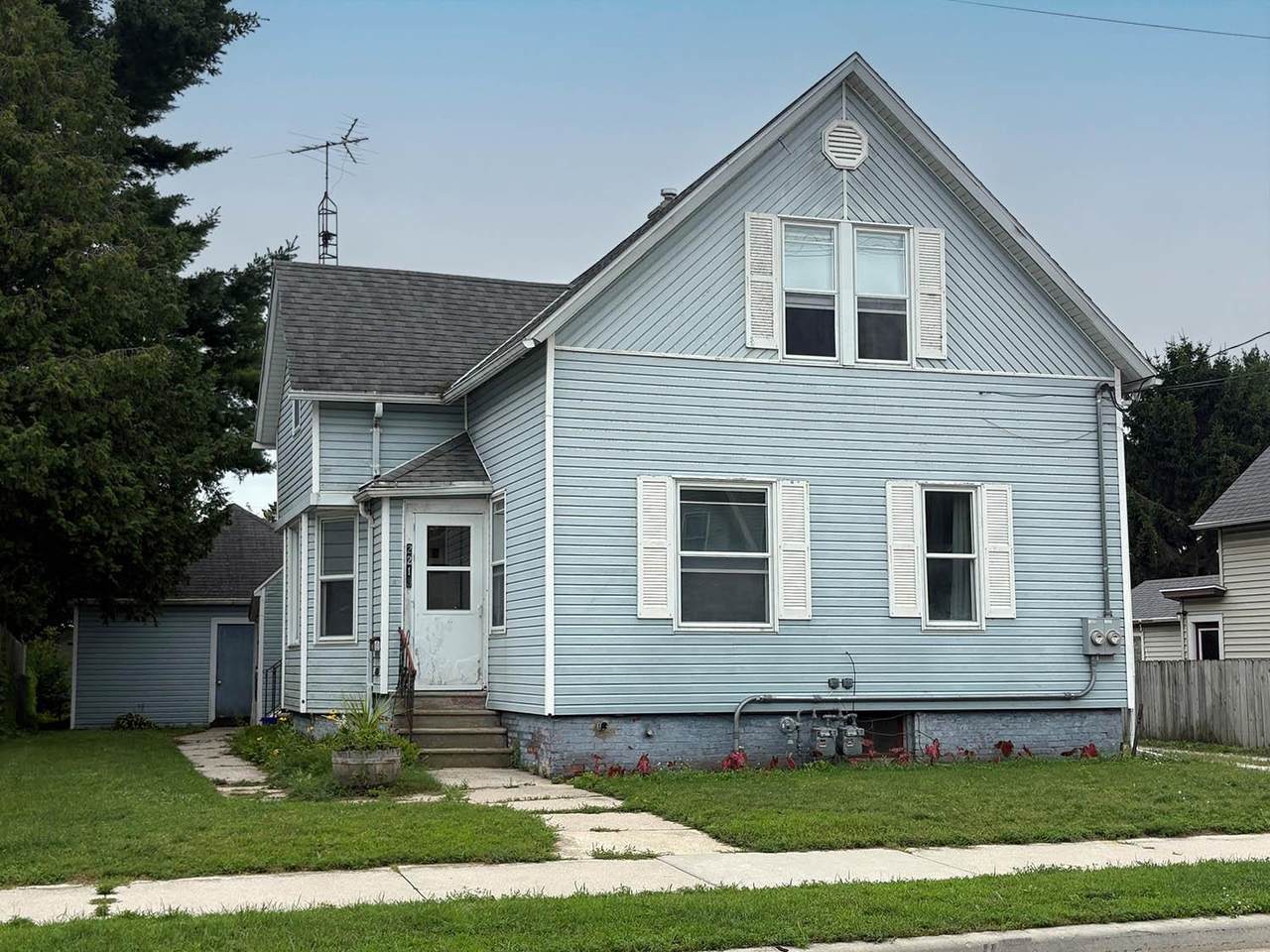 2213 14TH Street - Photo 1