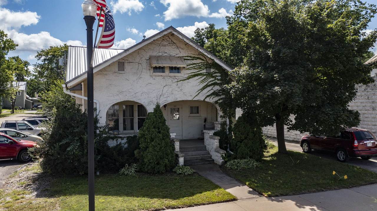 103 Main Street - Photo 1