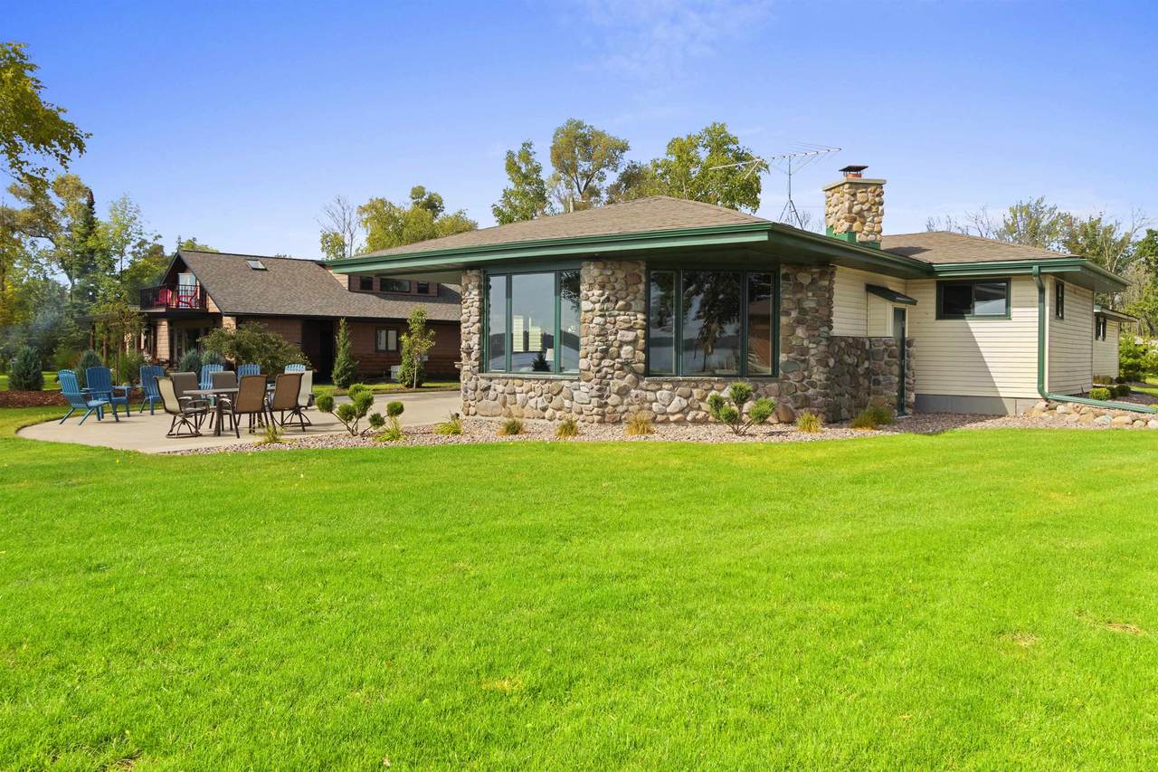 N8070 Tipperary Lane - Photo 1