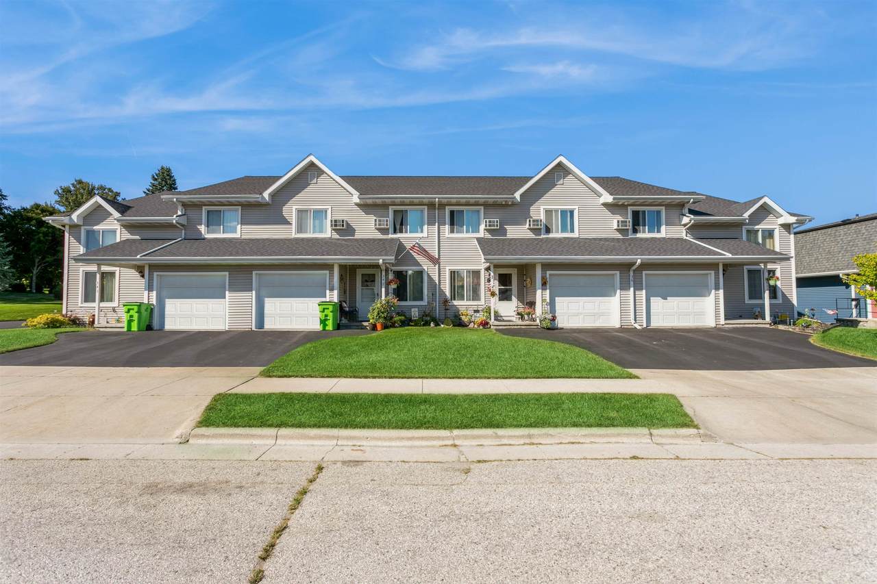 34 Paine Street - Photo 1