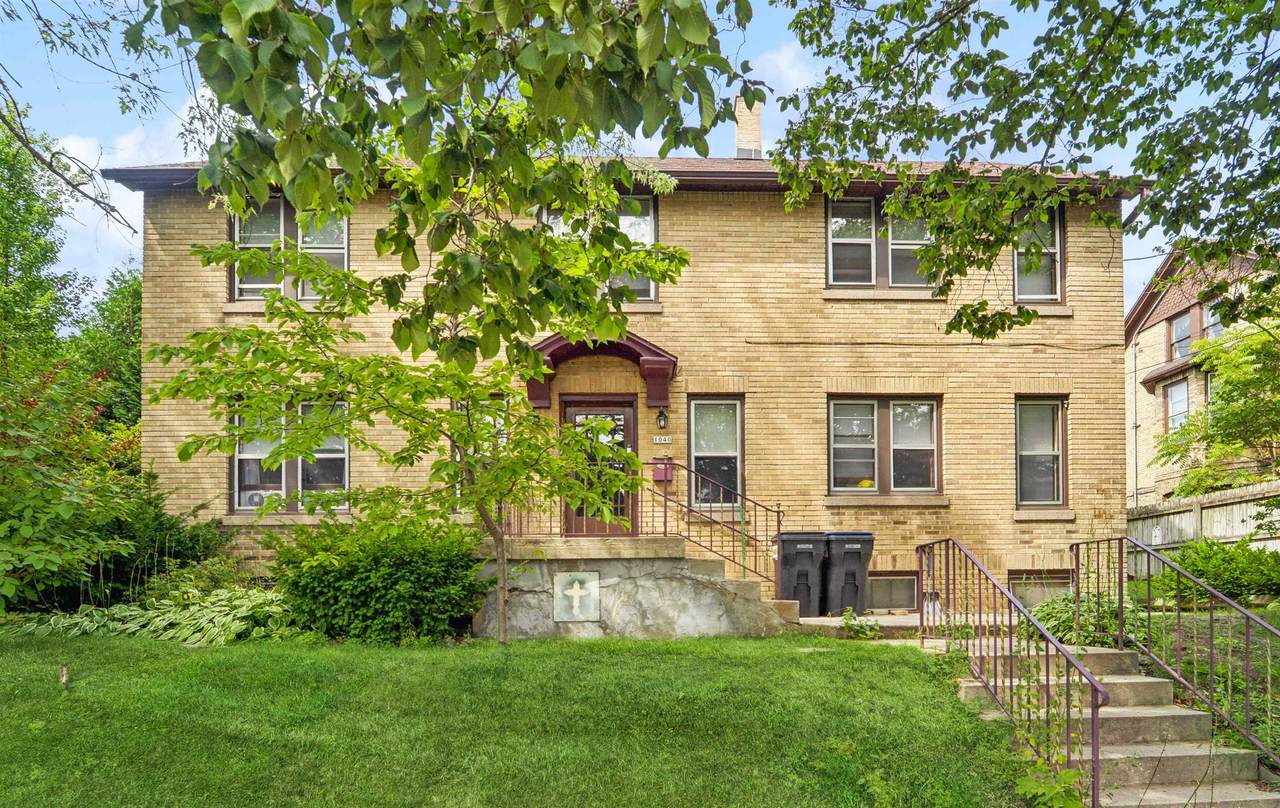 1040 19TH Street - Photo 1