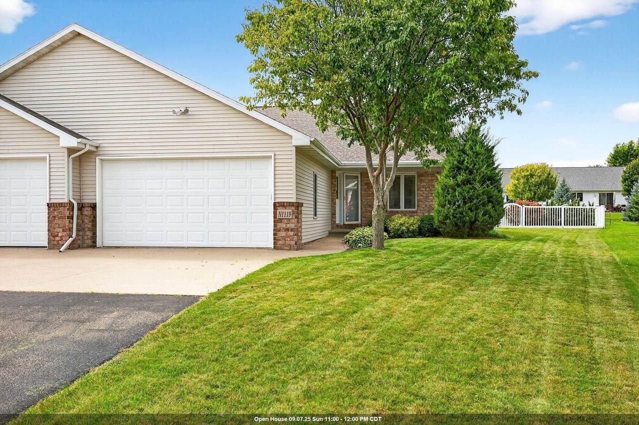 N1119 Craftsmen Court - Photo 1