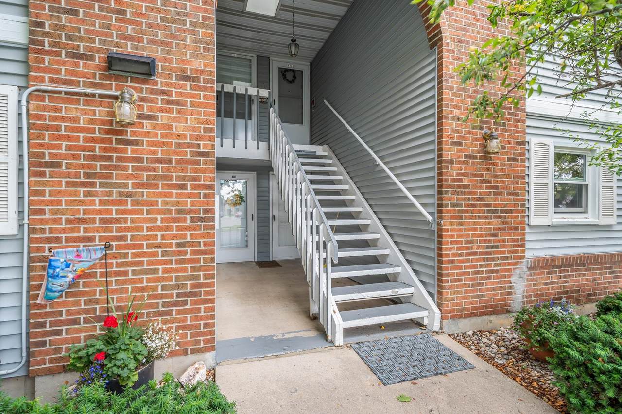 1307 Wittmann Park Lane - Photo 1