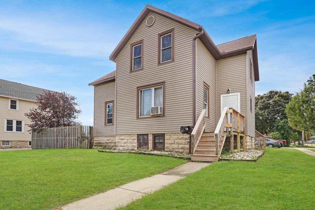 98 Johnson Street - Photo 1