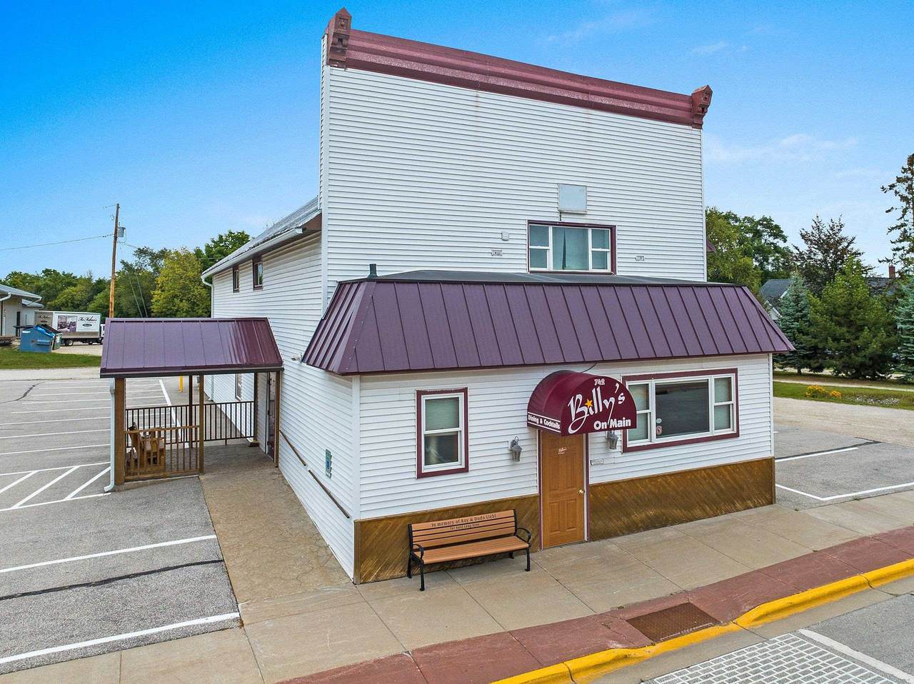 742 Main Street - Photo 1