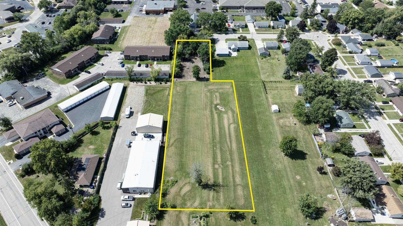  Greenfield Street - Photo 1