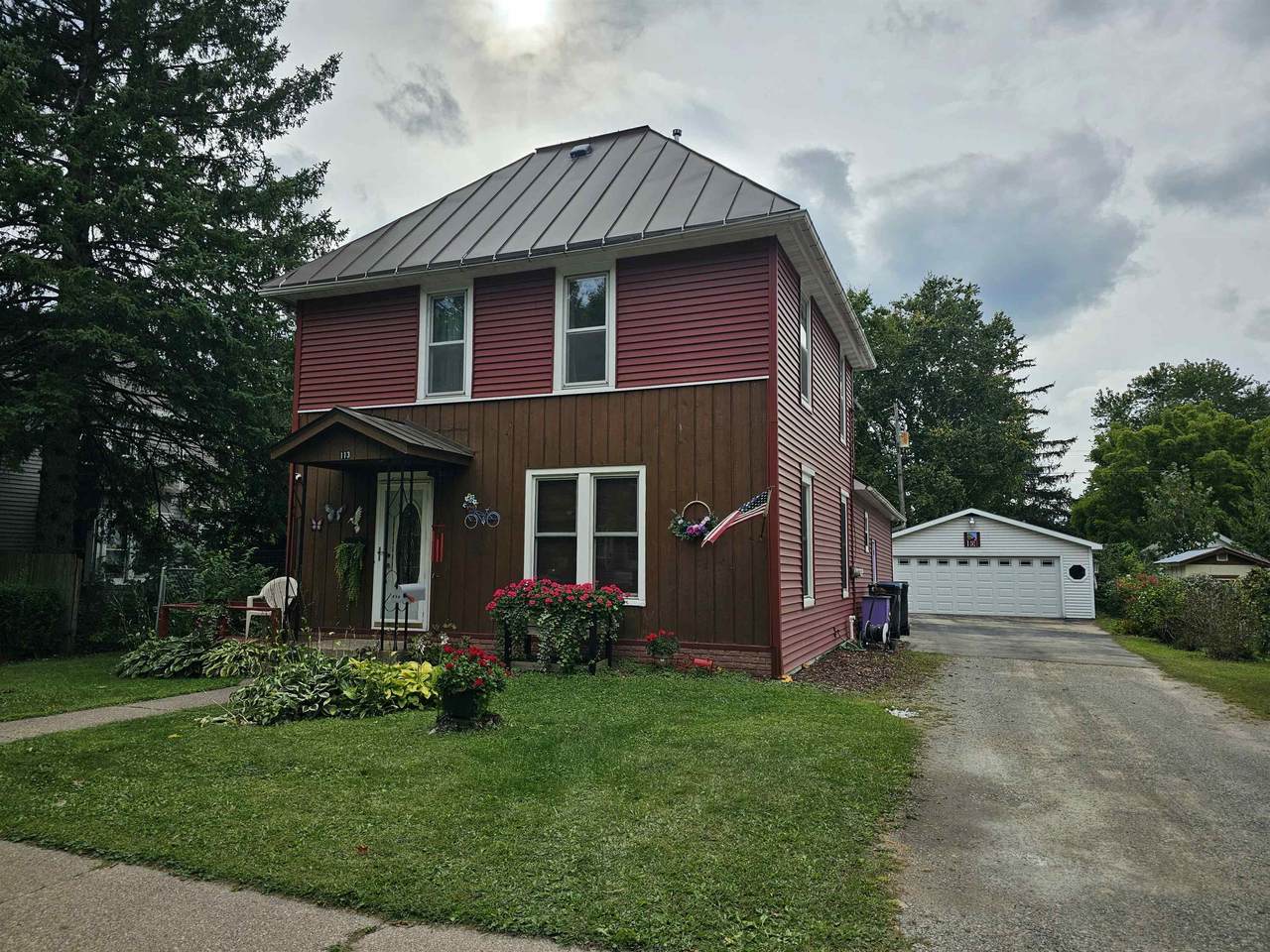 113 State Street - Photo 1