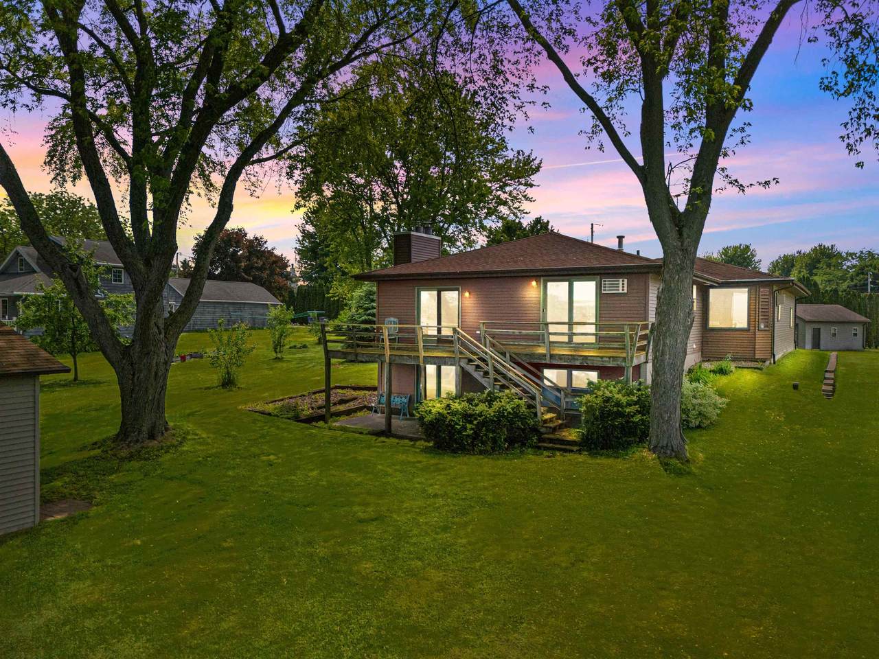 6352 Black Wolf Point Lane - Photo 1