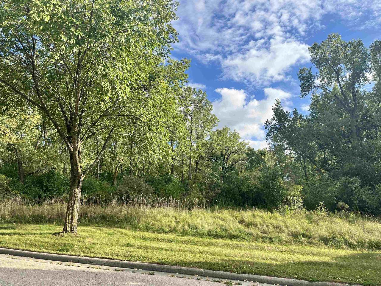 1400 Lynn Avenue - Photo 1