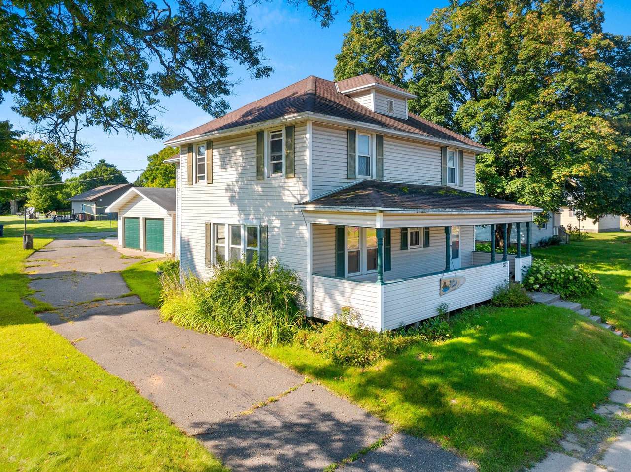 317 Central Avenue - Photo 1