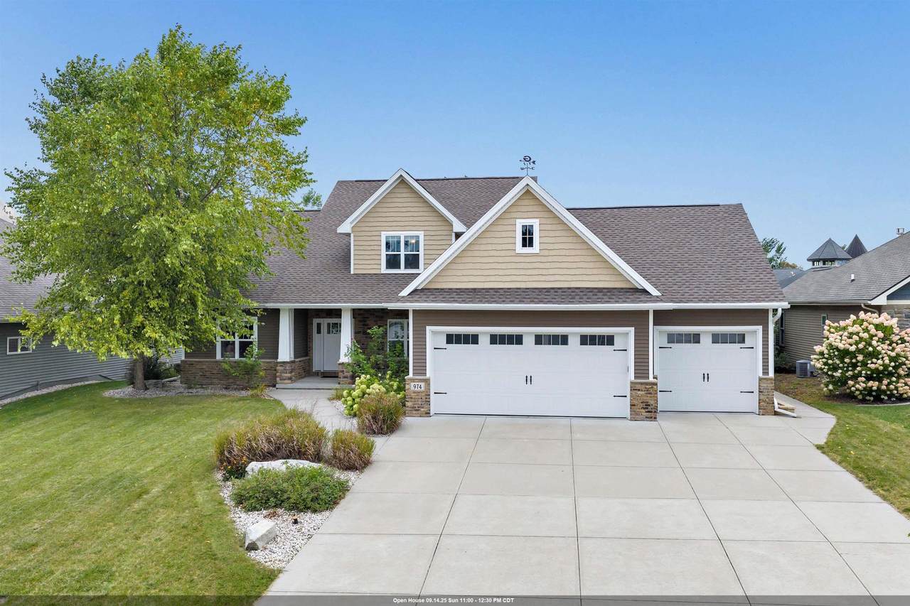 974 Magellan Way - Photo 1