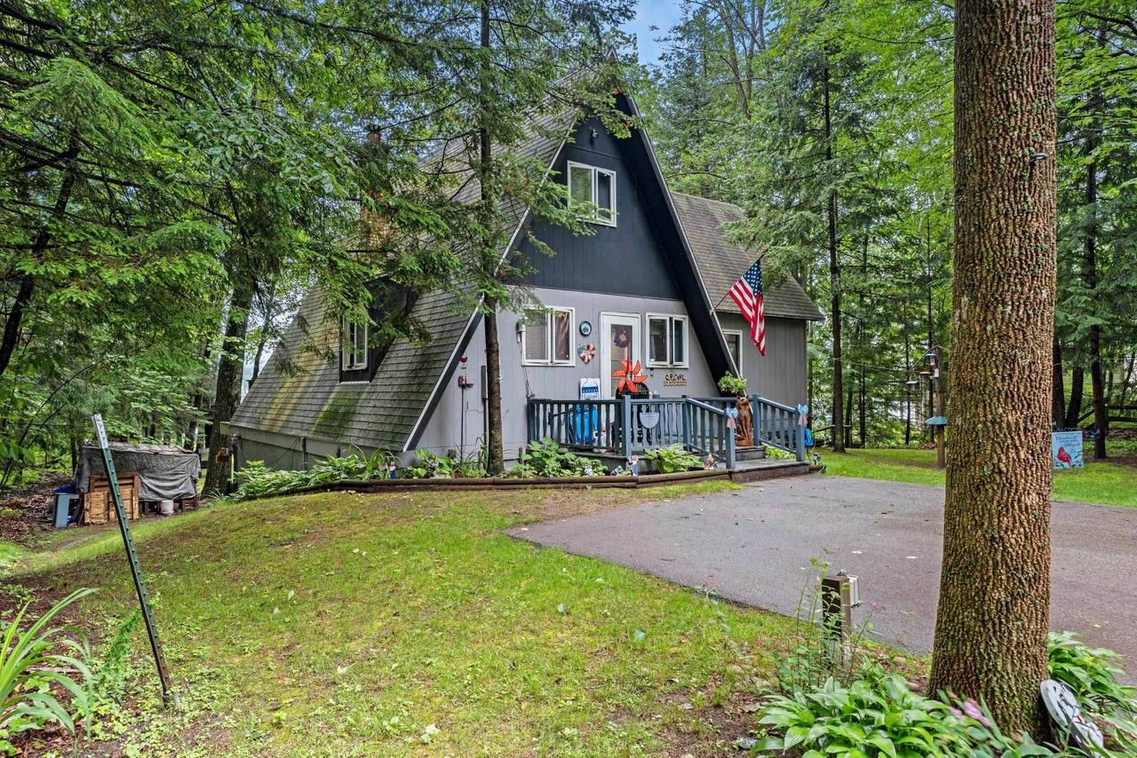 13631 Tonka Lane - Photo 1