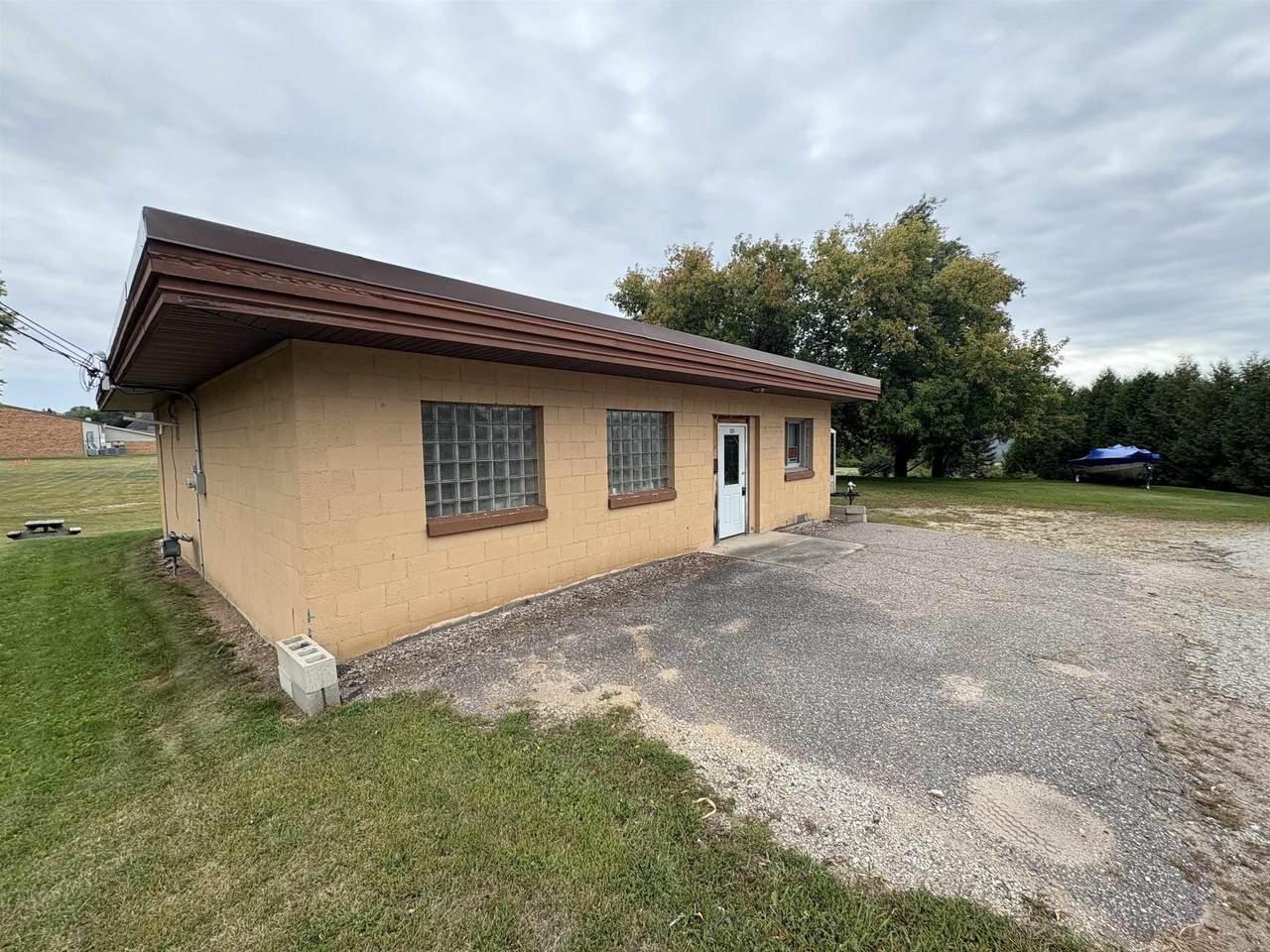 120 Church Street - Photo 1