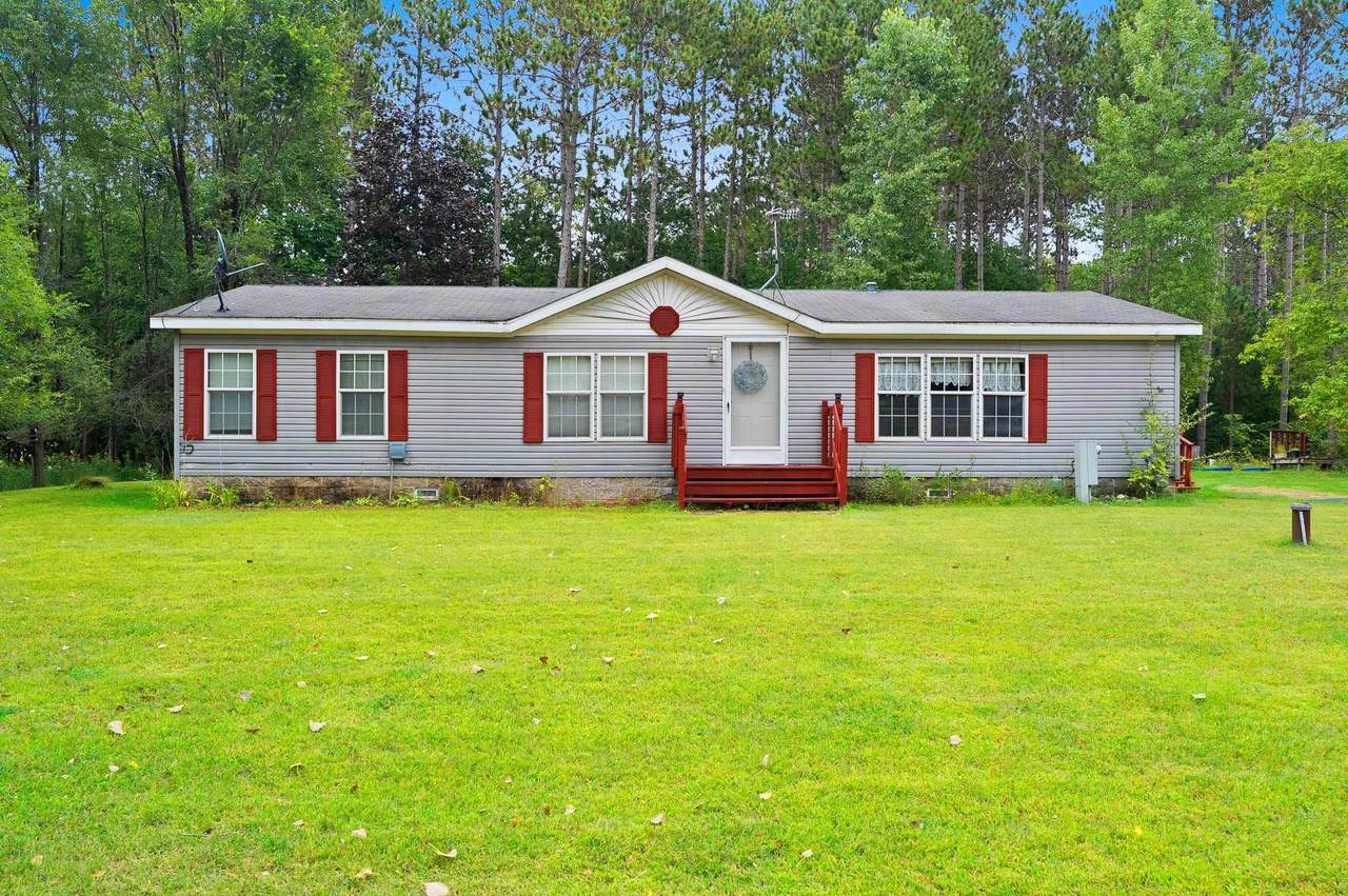 10648 Pine Woods Lane - Photo 1