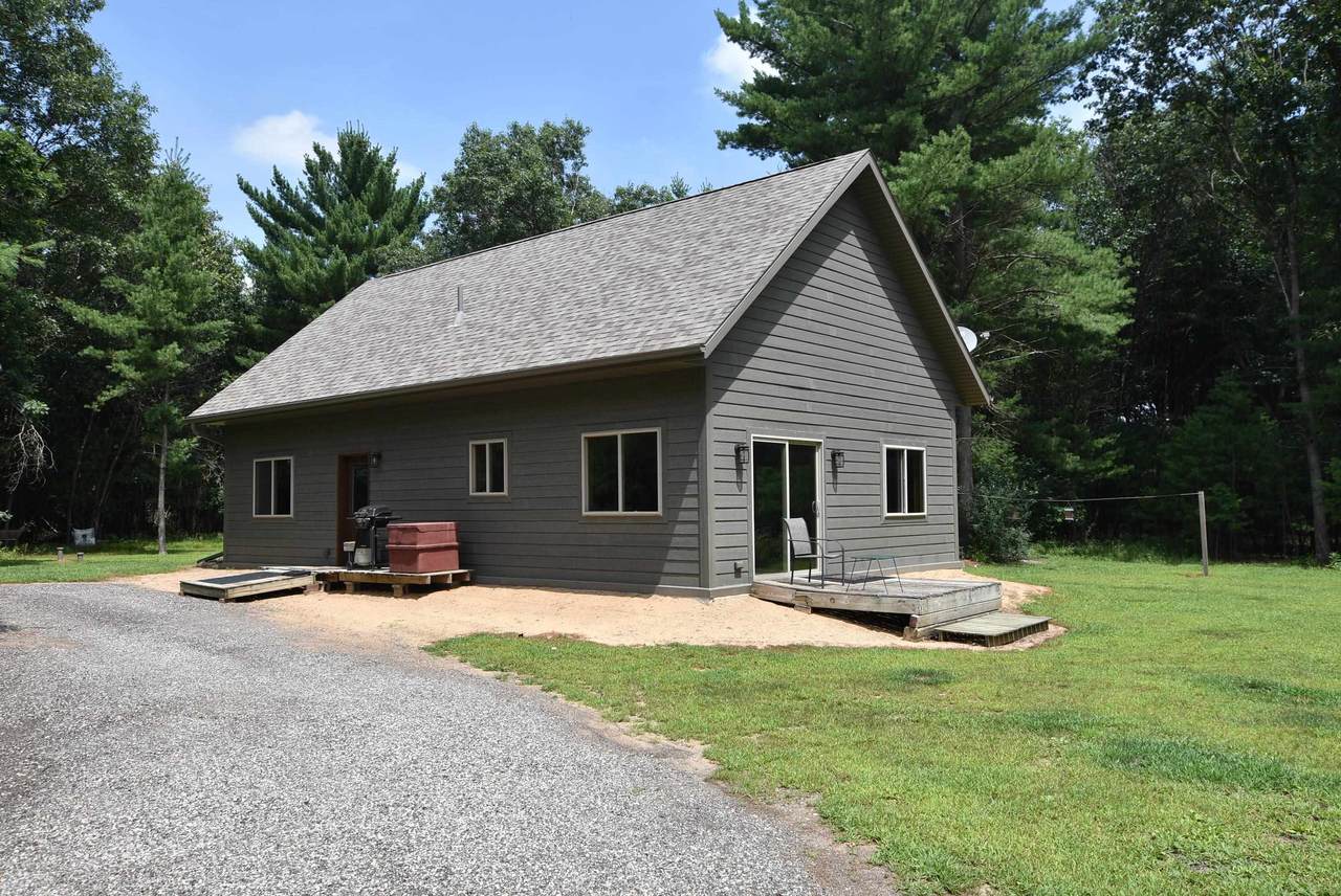 W8970 Cottonville Drive - Photo 1