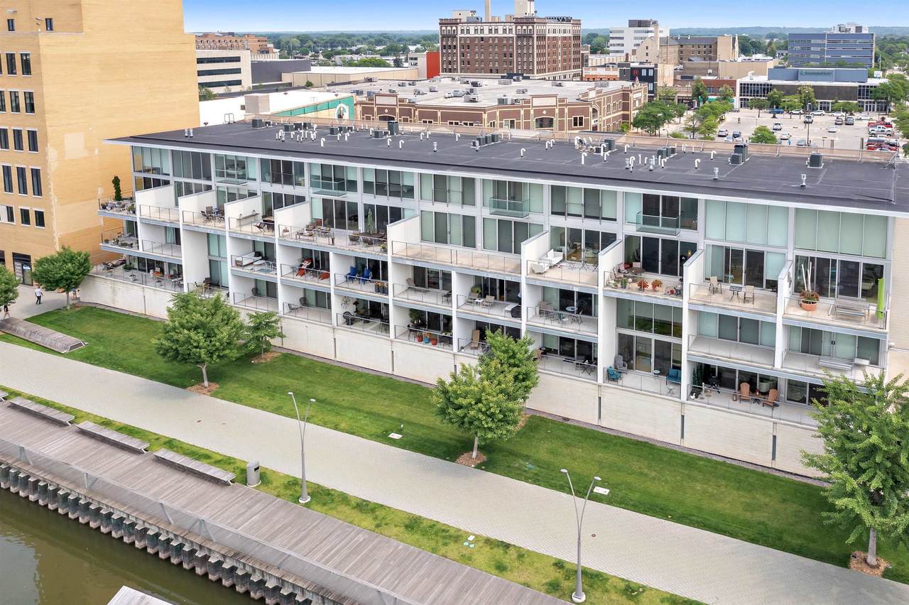 101 Cherry Street - Photo 1