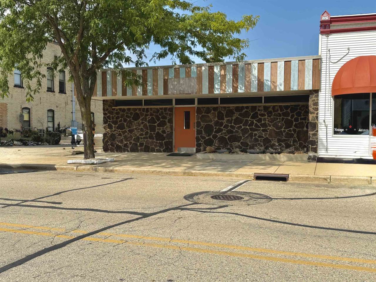 436 Water Street - Photo 1